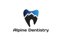 Business logo of Alpine Dentistry: Brian Buccellato, DDS
