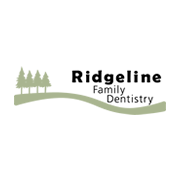 Company logo of Ridgeline Family Dentistry