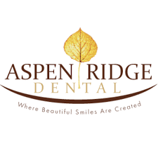 Company logo of Aspen Ridge Dental Care
