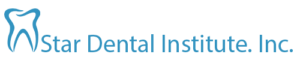 Company logo of Star Dental Institute