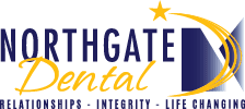 Company logo of Northgate Dental