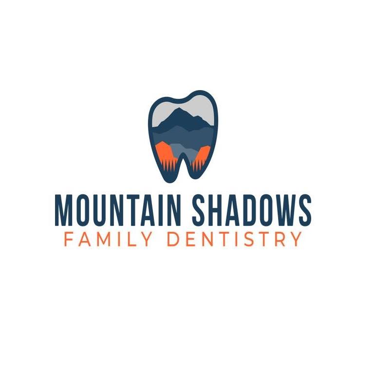 Company logo of Mountain Shadows Family Dentistry