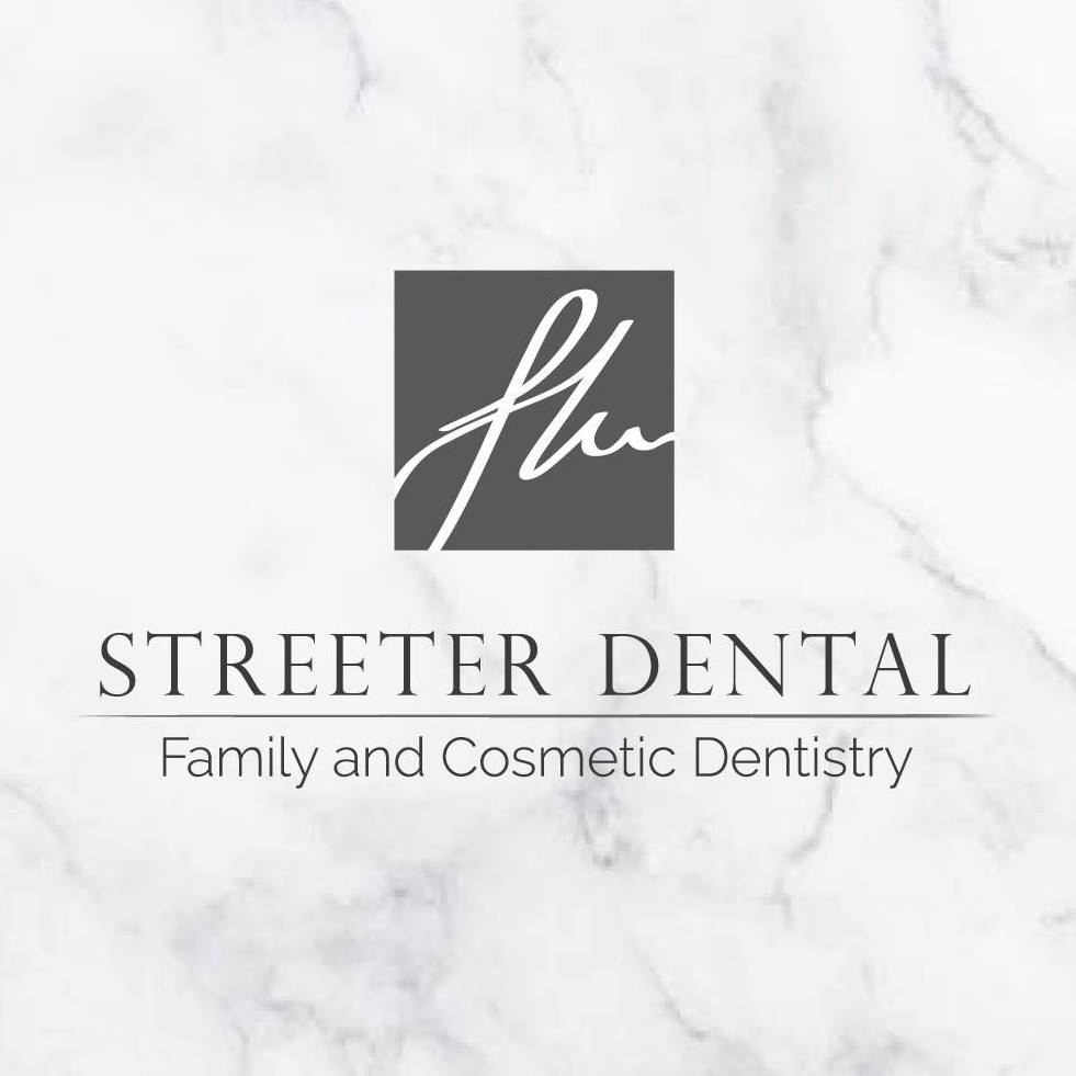 Company logo of Streeter Dental