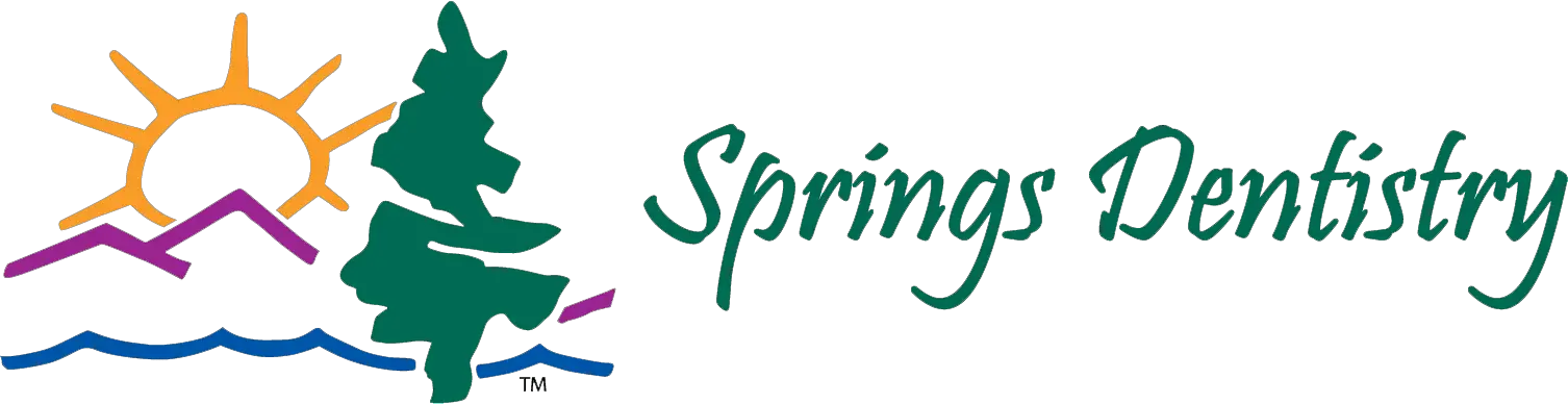 Company logo of Springs Dentistry