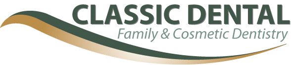 Business logo of Classic Dental LLC
