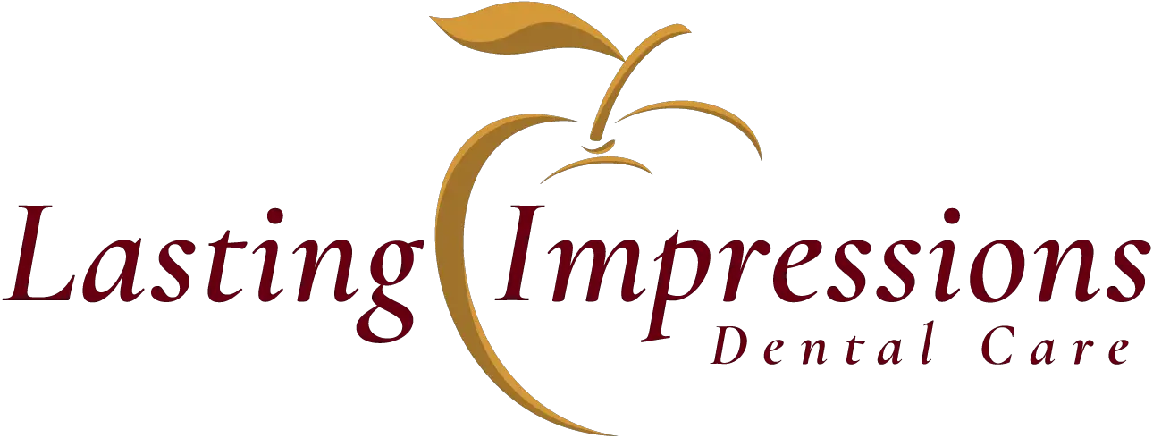 Company logo of Lasting Impressions Dental Care