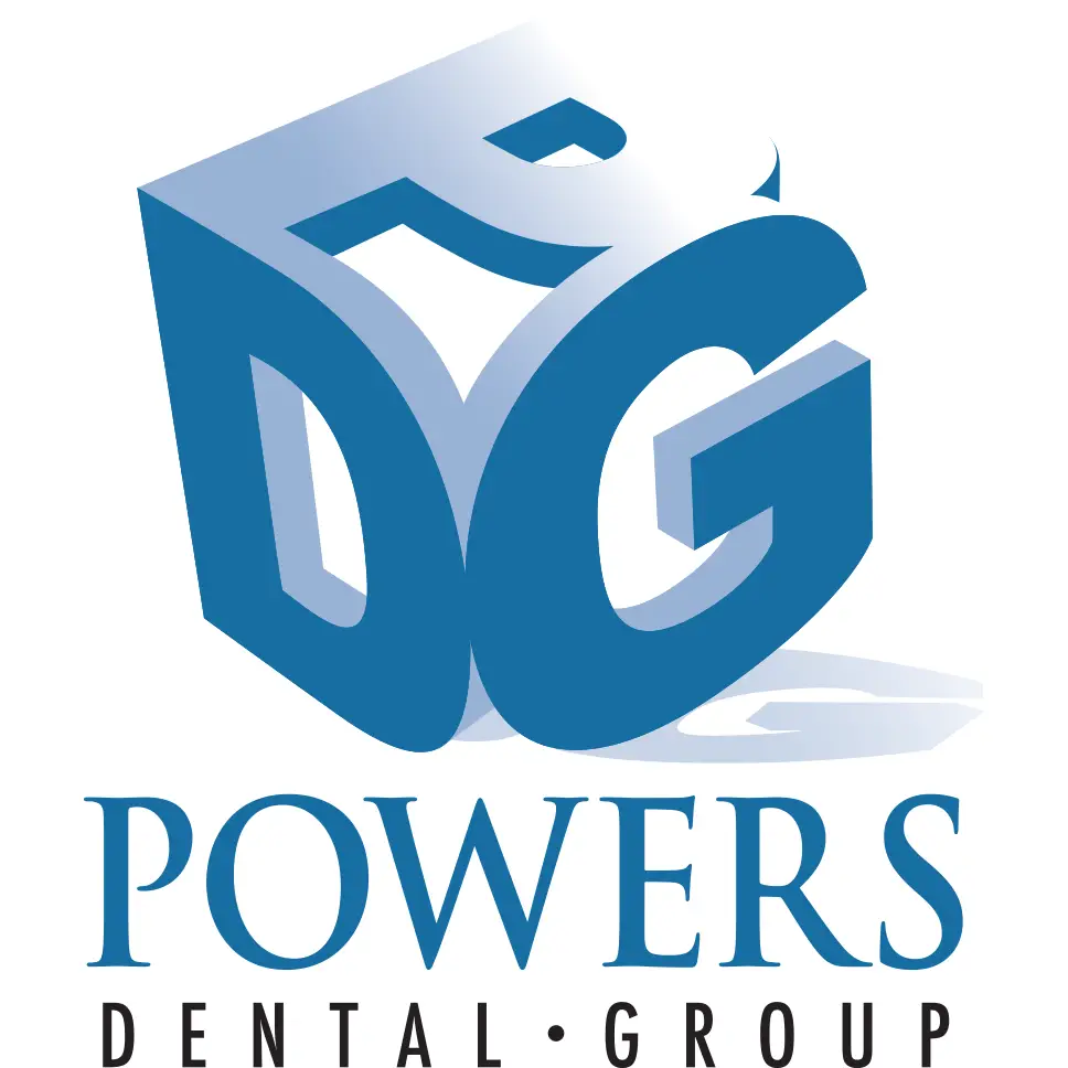 Company logo of Powers Dental Group