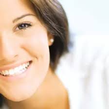 Open and Affordable Dental Colorado Springs North