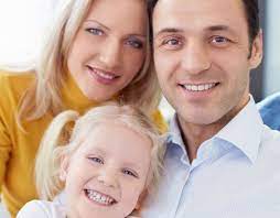 Open and Affordable Dental Colorado Springs North