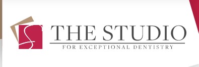 Company logo of The Studio For Exceptional Dentistry