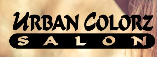 Company logo of Urban Colorz Salon