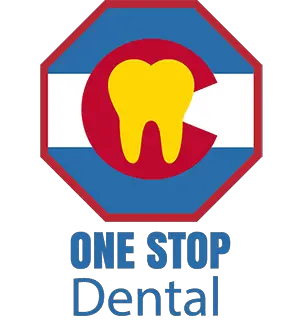 Company logo of One Stop Dental - Dr. Seth Kimmelman, DDS, PC