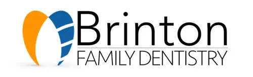 Company logo of Brinton Family Dentistry