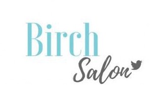 Company logo of Birch salon