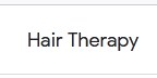 Company logo of Hair Therapy