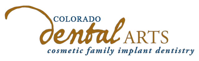 Company logo of Colorado Dental Arts