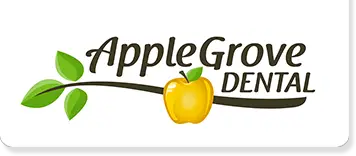 Business logo of Apple Grove Dental and Orthodontics