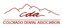 Business logo of Lawrence Dentistry