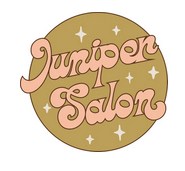 Company logo of Juniper Salon