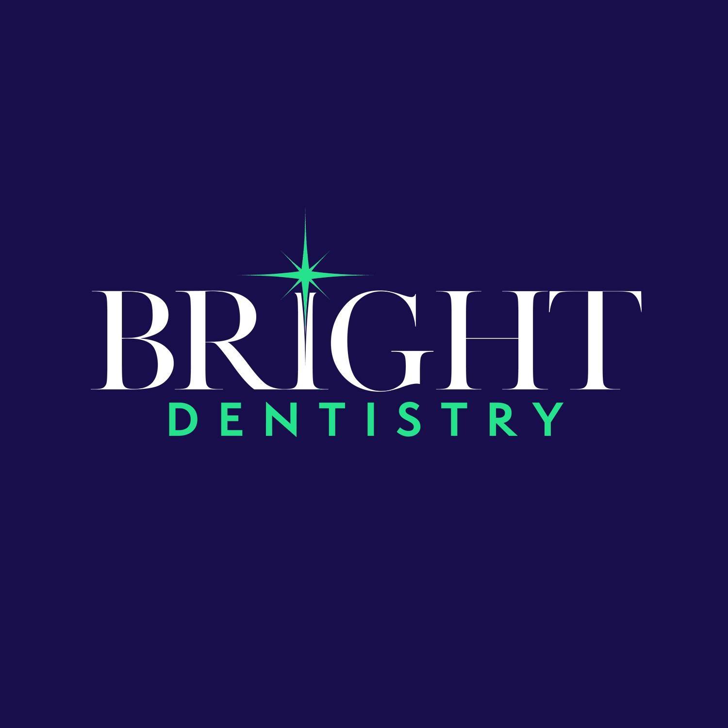 Company logo of Bright Dentistry