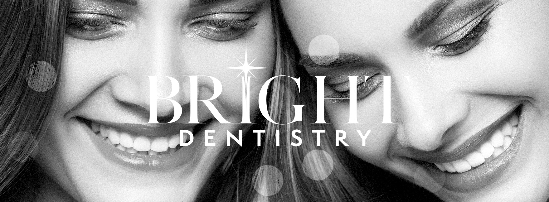 Bright Dentistry