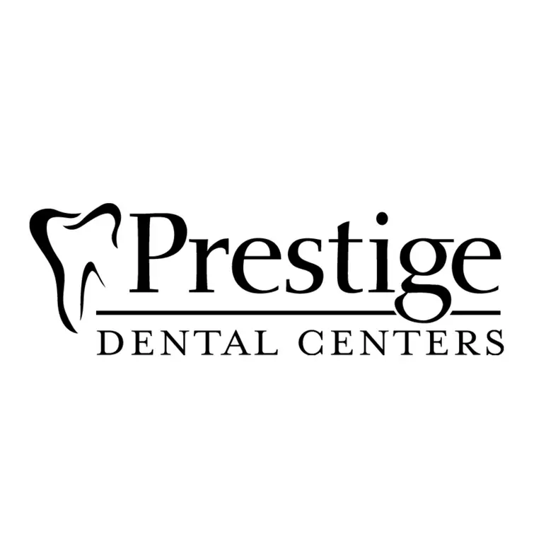 Business logo of Prestige Dental Centers