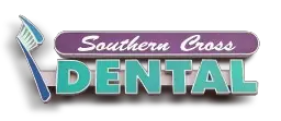 Company logo of Southern Cross Dental