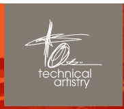 Company logo of Technical Artistry Salon
