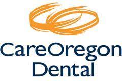 Company logo of Cordera Family Dentistry