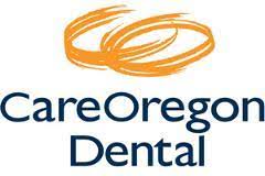 Business logo of Cordera Family Dentistry