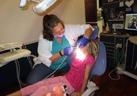 Front Range Endodontics