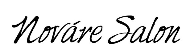 Company logo of Novare Salon