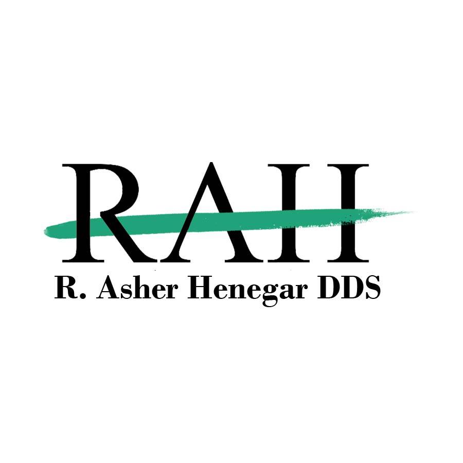 Company logo of R. Asher Henegar, D.D.S., P.A.