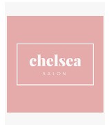 CHELSEA salon