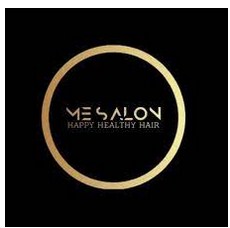 Company logo of All Me Salon, LLC