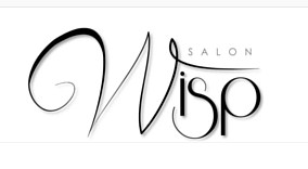Company logo of Salon Wisp
