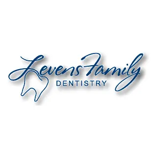 Company logo of Levens Dentistry