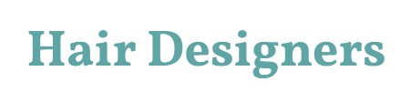 Company logo of Hair Designers