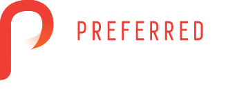 Company logo of Preferred Dental