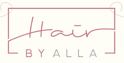 Company logo of Hair By Alla