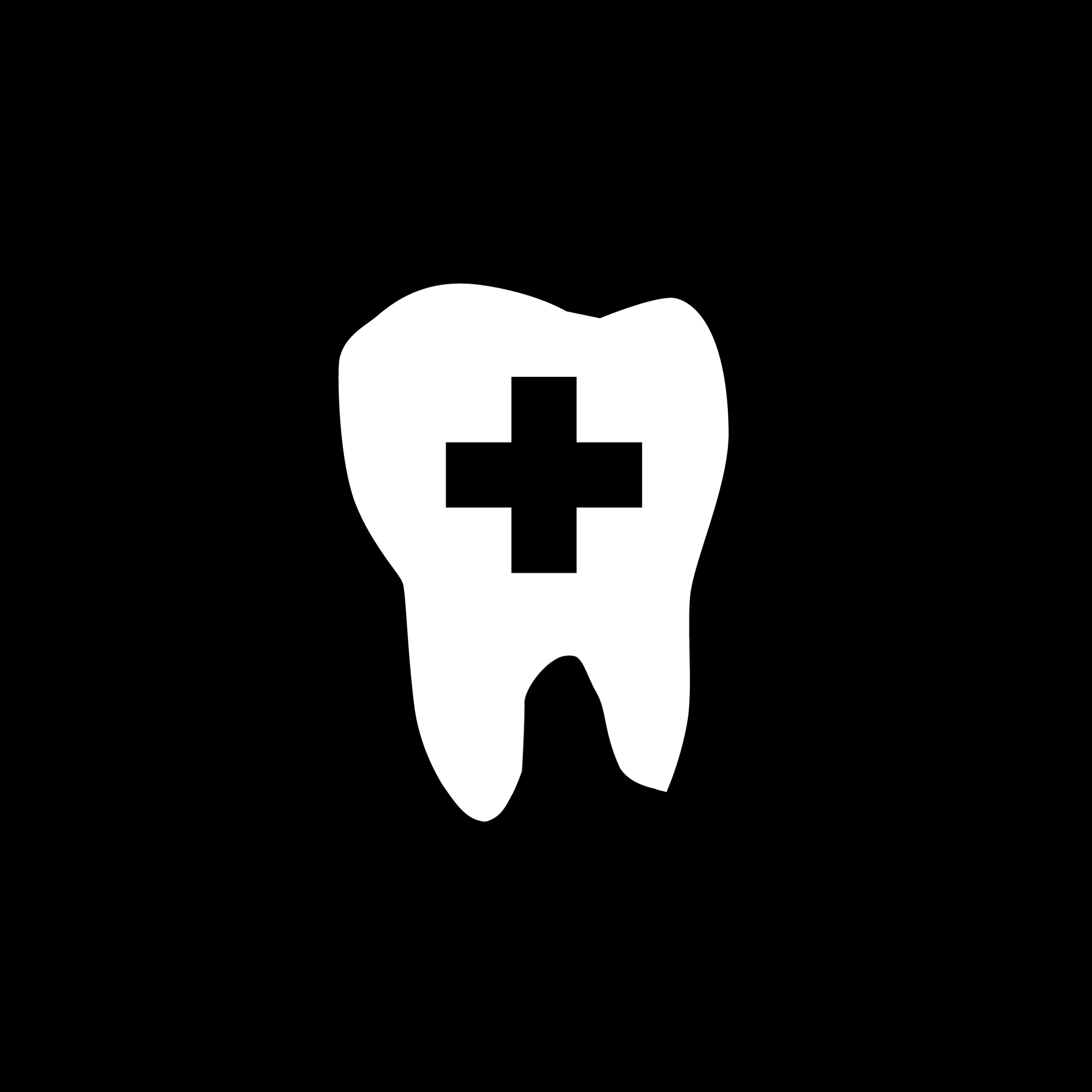 Business logo of Emergency Dental Care USA