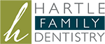 Company logo of Hartle Family Dentistry