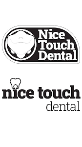 Company logo of Nice Touch Dental