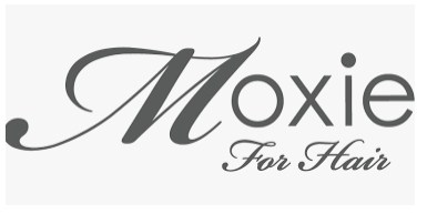 Company logo of Moxie For Hair