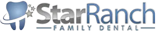 Company logo of Star Ranch Family Dental