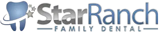 Business logo of Star Ranch Family Dental