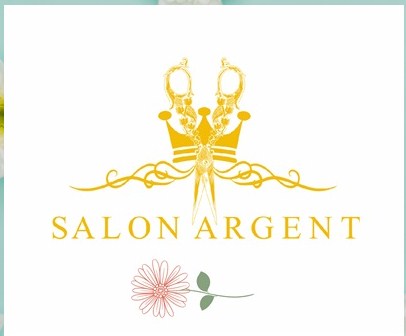 Company logo of Salon Argent