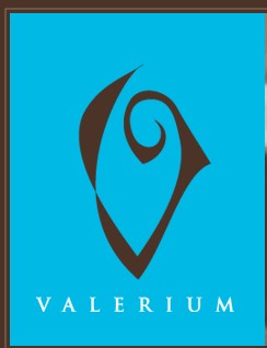 Company logo of Valerium Salon