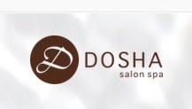 Company logo of Dosha Salon Spa Bridgeport