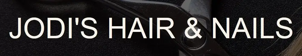 Company logo of Jodi's Hair & Nails
